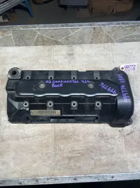 Xl1z6582ba Lincoln 1998-2002 Continental 2004 Mustang 04 Right 4.6l Valve Cover Oem