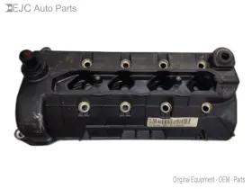 Xr3e6a505bg Lincoln Right Valve Cover For 99-05 Navigator 5.4 Gas Left Side