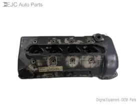 Xr3e6k503ac Lincoln Right Valve Cover For 99-05 Navigator 5.4 4wd