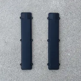 Xw43-12025-ae Lincoln Ls Ignition Coil Pack Panel Cover Set 2000-2006