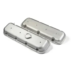 Gmls1003 Lokar Valve Cover Gmls1003 Lokar Valve Cover