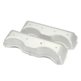 Gmls1004 Ls Classic Series 409 Fits Chevy Style Cast Valve Covers