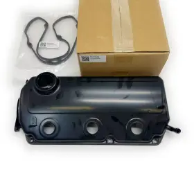 Mn183458 Luckypartsale New Rh Rocker Cover For Mitsubishi Pajero Montero V67 V77 3.8l 00-06 Mn183458 Luckypartsale New Rh Rocker Cover For Mitsubishi Pajero Montero V67 V77 3.8l 00-06