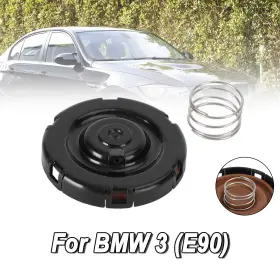 11128589941 Madhornets Pcv Cap Repair Kit Fit For Bmw X1 X3 X5 Ue