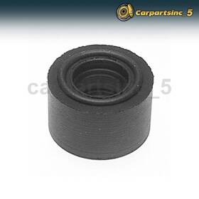 Mahle Carinc260310074042 Engine Valve Cover Grommet Set Fits Dodge Avenger Neon Chrysler Sebring