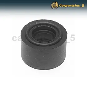 Carinc260310074042 Mahle Engine Valve Cover Grommet Set Fits Dodge Avenger Neon Chrysler Sebring