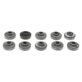 Gs32331 Mahle For Bmw X5 2000-2003 Bolt Type Valve Cover Grommet Set