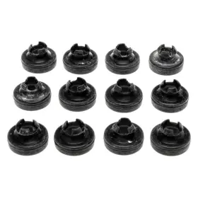 Gs33304 Mahle For Chevy Camaro 1995-2002 Valve Cover Grommet Set