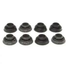 Gs33306 Mahle For Chevy Camaro 1993-1996 Valve Cover Grommet Set