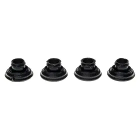 Gs33405 Mahle For Chevy Impala 2000-2011 Valve Cover Grommet Set