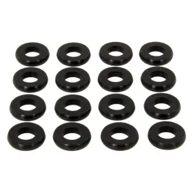 Gs33436 Mahle For Ford Ranger 1991-2008 Valve Cover Grommet Set