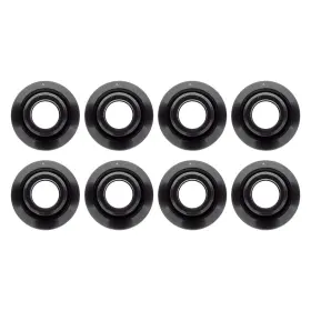 Gs33466 Mahle For Gmc Sierra 3500 2001-2006 Valve Cover Grommet Set