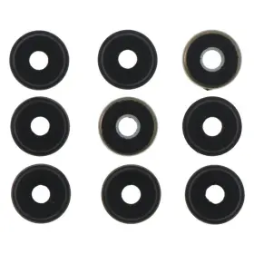 Gs33541 Mahle For Toyota Tundra 2000-2009 Molded Rubber Valve Cover Grommet Set