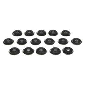 Gs33686 Mahle Valve Cover Grommet Set