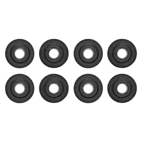 Gs33766 Mahle Valve Cover Grommet Set
