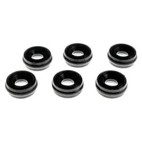 Gs33798 Mahle For Ram 2500 2011-2018 Valve Cover Grommet Set