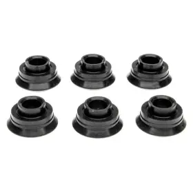 Gs33799 Mahle Valve Cover Grommet Set