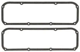 351c-400 Mahle Original/clevite Vs50789 - Valve Cover Gasket Set Sbf .125 Thick