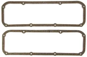 351c-400 Mahle Original/clevite Vs50790 - Valve Cover Gasket Set Sbf .250 Thick