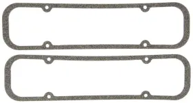 Vs50823 Mahle Original/clevite - Valve Cover Gasket Set Compatible With/replacement For Vs50823 Mahle Original/clevite - Valve Cover Gasket Set Compatible With/replacement For