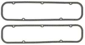 Vs50828 Mahle Original/clevite - Valve Cover Gasket Set Compatible With/replacement For Buick