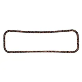 Vs30026 Mahle For Mg Mgb 1962-1980 Valve Cover Gasket