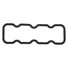 Vs38092 Mahle Cork Rubber Valve Cover Gasket