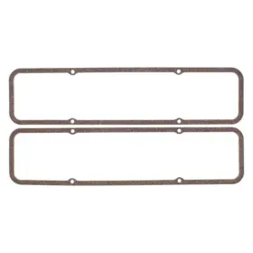 Vs38110tc Mahle For Chevy C30 1975-1980 Valve Cover Gasket Set