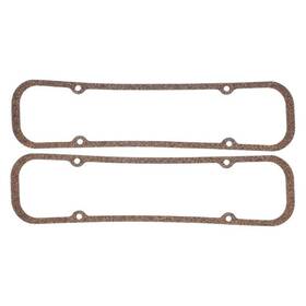 Mahle Vs38291x For Pontiac Firebird 1967-1981 Valve Cover Gasket Set