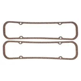 Vs38291x Mahle For Pontiac Firebird 1967-1981 Valve Cover Gasket Set