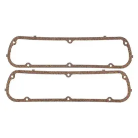 Vs38300 Mahle For Ford Bronco 1966-1988 Valve Cover Gasket Set