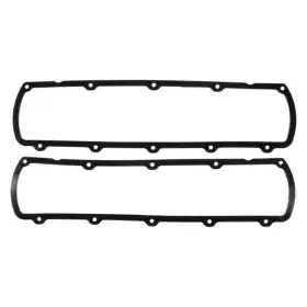Vs38305rt Mahle For Oldsmobile Cutlass Supreme 1967-1988 Valve Cover Gasket Set