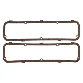 Vs38308 Mahle For Ford F-150 1975-1976 Valve Cover Gasket Set