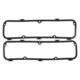 Vs38308r Mahle For Ford F-150 1975-1976 Valve Cover Gasket Set