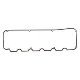 Vs38432 Mahle Valve Cover Gasket Vs38432 Mahle Valve Cover Gasket