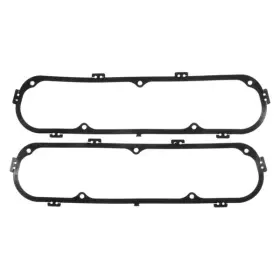 Vs39569r Mahle For Chrysler Newport 1971-1976 Valve Cover Gasket Set