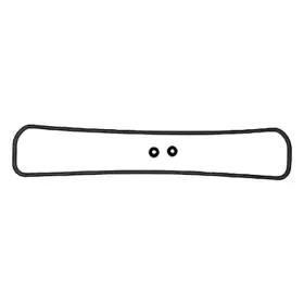 Vs39683 Mahle Valve Cover Gasket Set