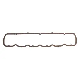 Vs39693 Mahle For Pontiac Lemans 1964-1973 Valve Cover Gasket