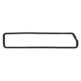 Vs39723 Mahle Valve Cover Gasket