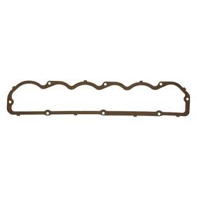 Mahle Vs39747 For Ford F-150 1975-1996 Valve Cover Gasket