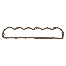 Vs39747 Mahle For Ford F-150 1975-1996 Valve Cover Gasket Vs39747 Mahle For Ford F-150 1975-1996 Valve Cover Gasket