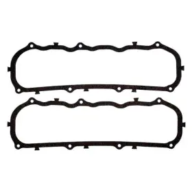 Vs39761 Mahle For Ford Mustang 1979 Valve Cover Gasket Set