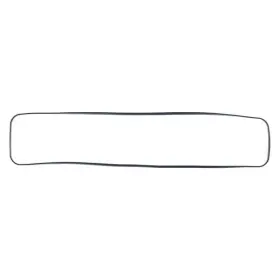 Vs39795 Mahle For Toyota Land Cruiser 1981-1987 Valve Cover Gasket