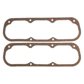 Vs50030 Mahle For Dodge Dakota 1987-1991 Valve Cover Gasket Set