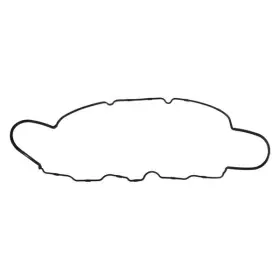 Vs50067 Mahle For Dodge Dakota 1994-1995 Valve Cover Gasket