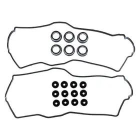Vs50099 Mahle For Toyota Camry 1988-1991 Valve Cover Gasket Set Vs50099 Mahle For Toyota Camry 1988-1991 Valve Cover Gasket Set
