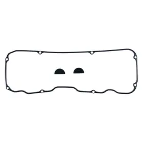 Vs50101 Mahle For Nissan 240sx 1989-1990 Valve Cover Gasket Set