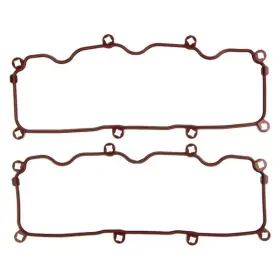 Vs50145 Mahle For Ford Ranger 1991-2008 Valve Cover Gasket Set