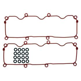 Mahle Vs50145a For Ford Ranger 1991-2008 Valve Cover Gasket Set