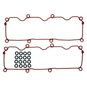 Vs50145a Mahle For Ford Ranger 1991-2008 Valve Cover Gasket Set